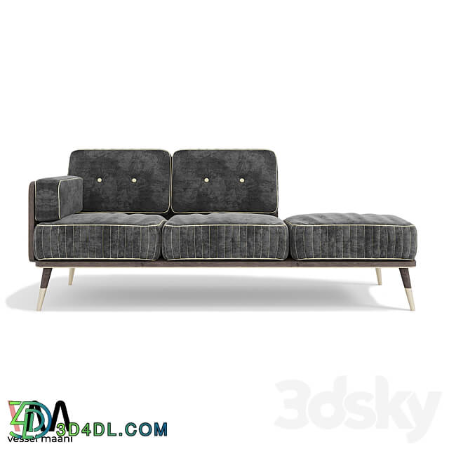 VICOTWO SOFA