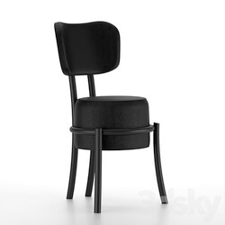 Chair propro BB 0 