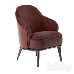 Arm chair - Armchair 