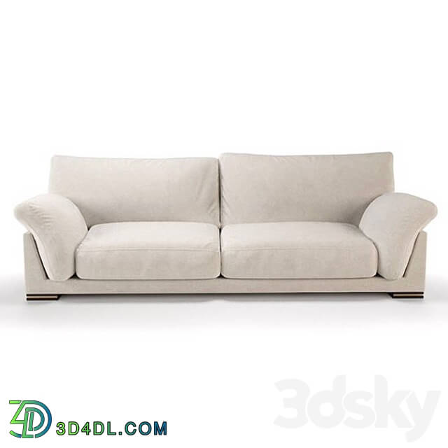 Sofa - OM Sofa D009 Any-Home