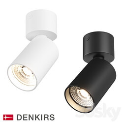 Denkirs DK2029 