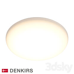 Spot light - OM Denkirs DK4604 DK4605 