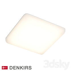 Ceiling lamp - Denkirs DK4606 DK4607 