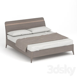 Bed Toffee bed Selena color Clio 2021 