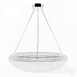 Pendant light OM S.508.0.80.A  