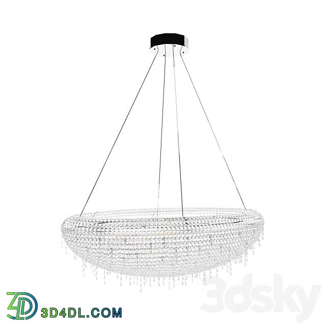 Ceiling lamp OM S.508.0.80.B 