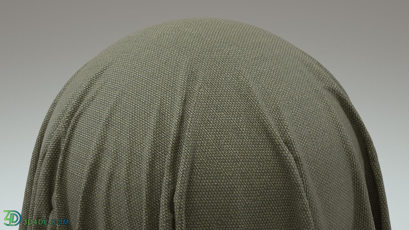 ArtStation Travis Davids Fabric (30) Chenille Upholstery 1