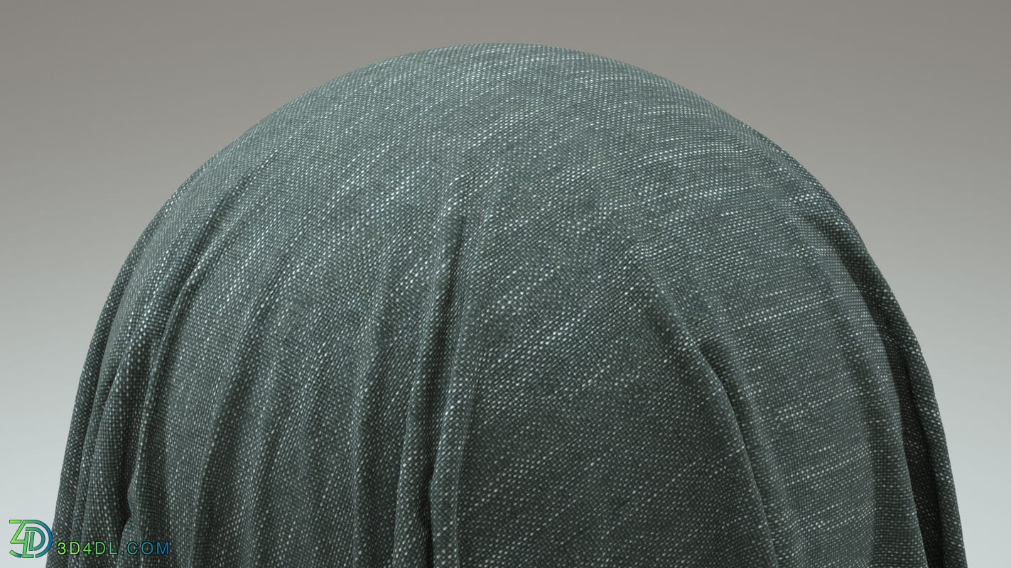 ArtStation Travis Davids Fabric (31) Chenille Upholstery 2