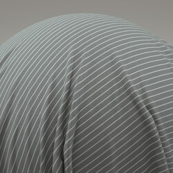 ArtStation Travis Davids Fabric (38) Pinstripe 