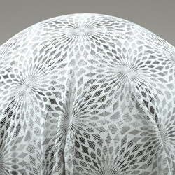 ArtStation Travis Davids Fabric (46) Decorative Lace 