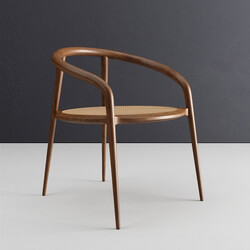 CGMood Aranha Chair 