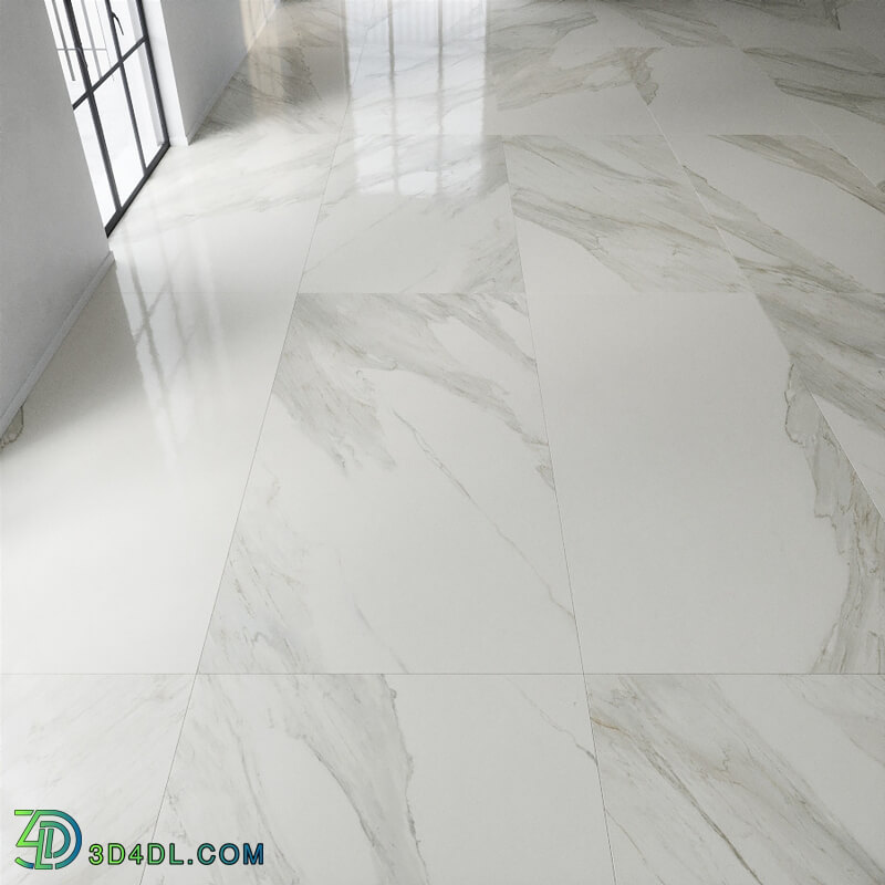 CGMood Marble Apuano