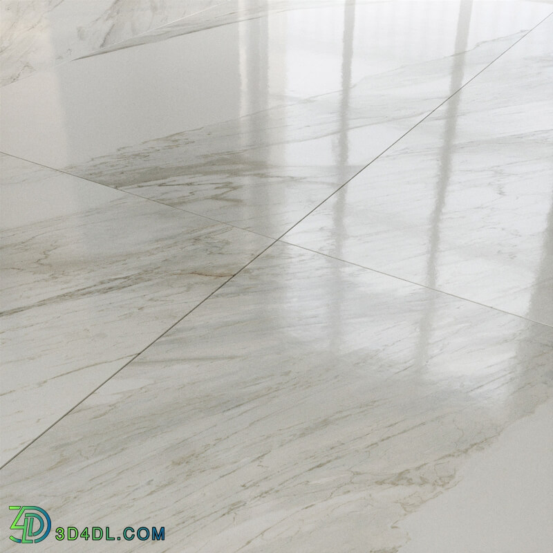 CGMood Marble Apuano