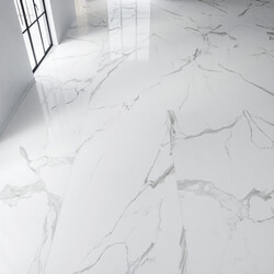 CGMood Marble Statuario Lux 