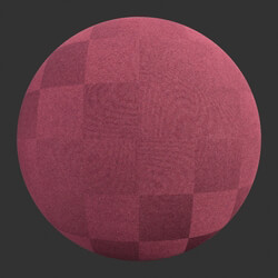 Poliigon Carpet Commercial Square Tiles _texture_ - - - -002 