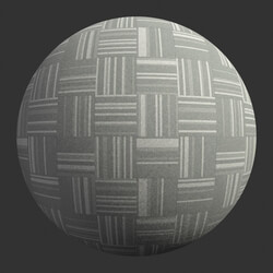 Poliigon Carpet Commercial Varied Pinstripes _texture_ - - - -001 