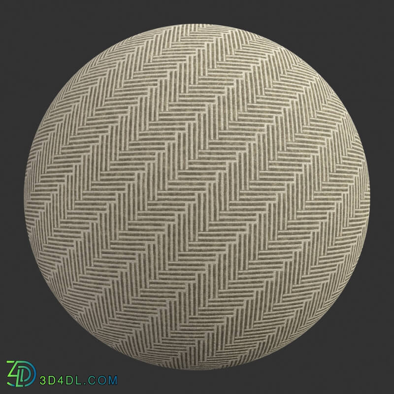 Poliigon Carpet Loop And Cut Herringbone _texture_ - - - - -002