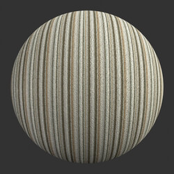 Poliigon Carpet Loop Pile Stripes _texture_ - - - -001 