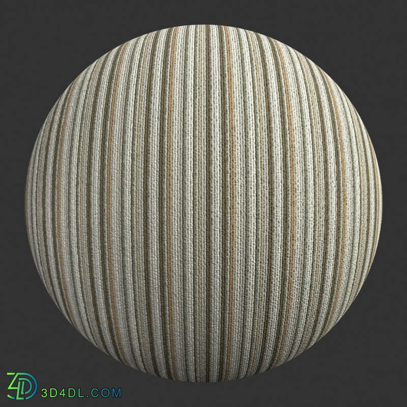 Poliigon Carpet Loop Pile Stripes _texture_ - - - -001