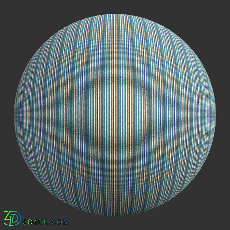 Poliigon Carpet Loop Pile Stripes _texture_ - - - -003