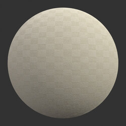 Poliigon Carpet Multi Level Loop Pile Checkerboard _texture_ - - - - - -001 