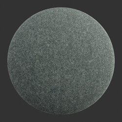Poliigon Carpet Multi Level Loop Pile Rows _texture_ - - - - - -001 