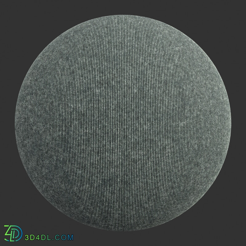 Poliigon Carpet Multi Level Loop Pile Rows _texture_ - - - - - -001