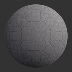 Poliigon Carpet Plush Designer Squares _texture_ - - - -001 