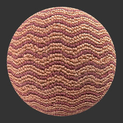 Poliigon Fabric Carpet _texture_ - -001 