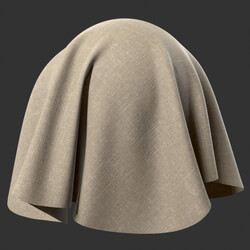 Poliigon Fabric Upholstery Alkimia Plain Weave _texture_ - - - - -001 
