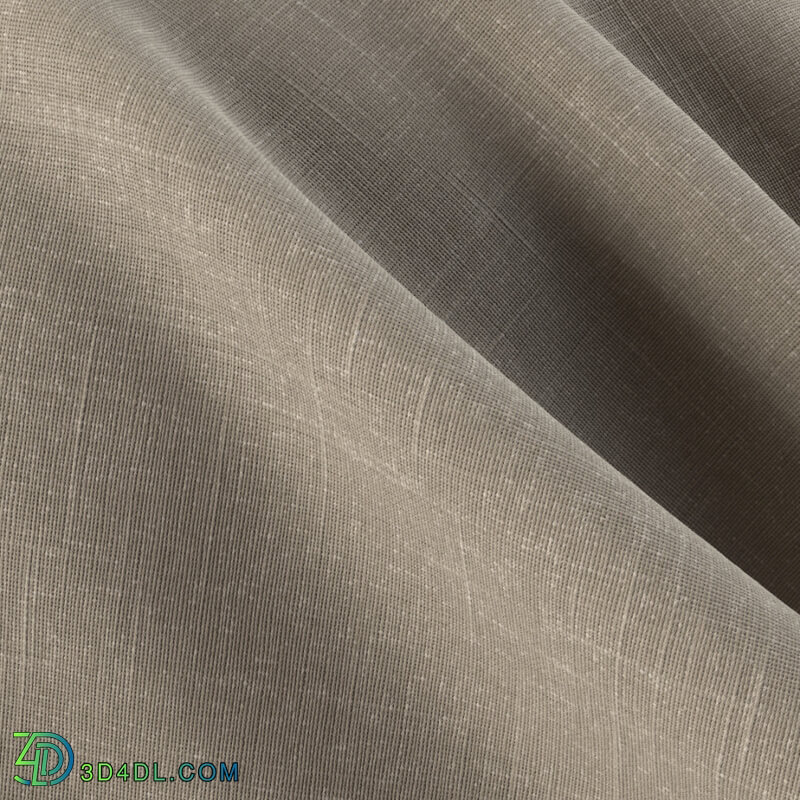 Poliigon Fabric Upholstery Alkimia Plain Weave _texture_ - - - - -001