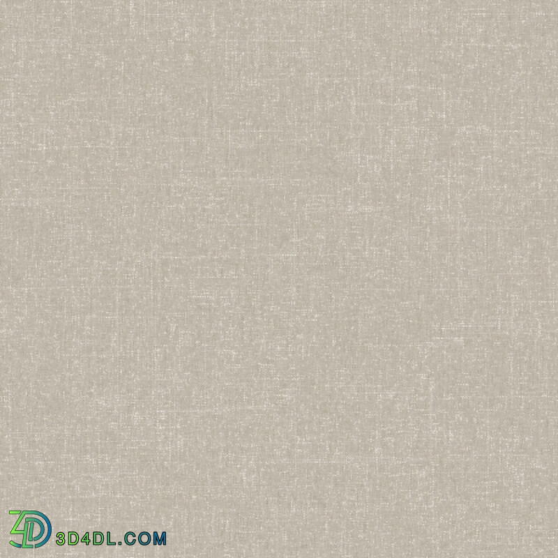 Poliigon Fabric Upholstery Alkimia Plain Weave _texture_ - - - - -001