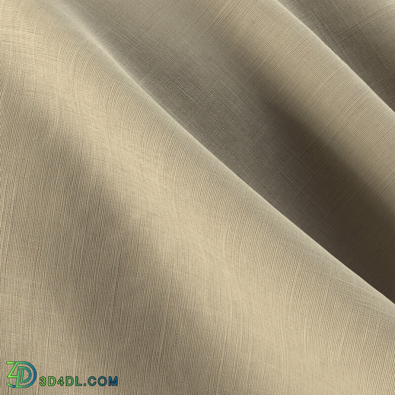 Poliigon Fabric Upholstery Amalfi Plain Weave _texture_ - - - - -001