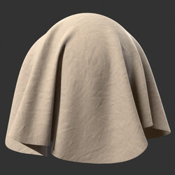 Poliigon Fabric Upholstery Archipel Plain Weave _texture_ - - - - -001 