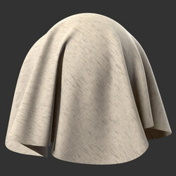 Poliigon Fabric Upholstery Artisan Plain Weave _texture_ - - - - -001 