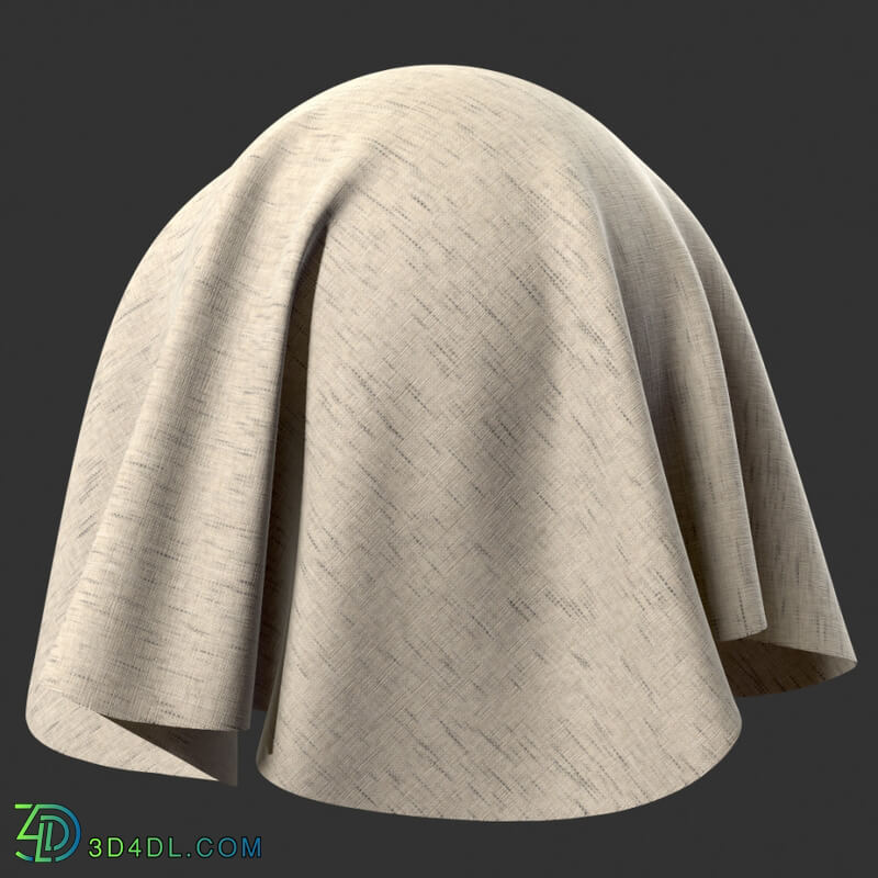 Poliigon Fabric Upholstery Artisan Plain Weave _texture_ - - - - -001