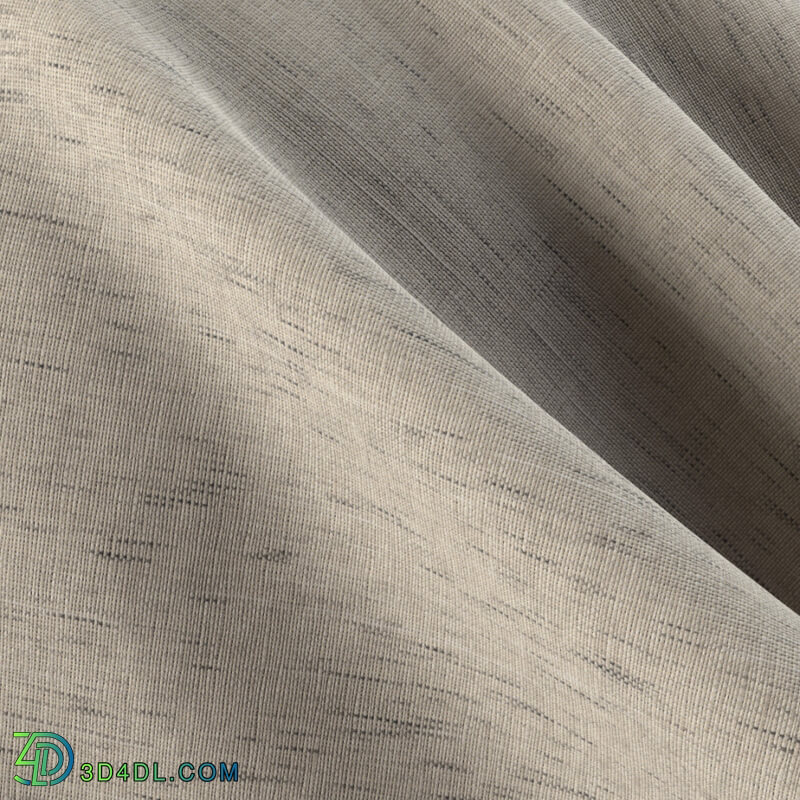 Poliigon Fabric Upholstery Artisan Plain Weave _texture_ - - - - -001