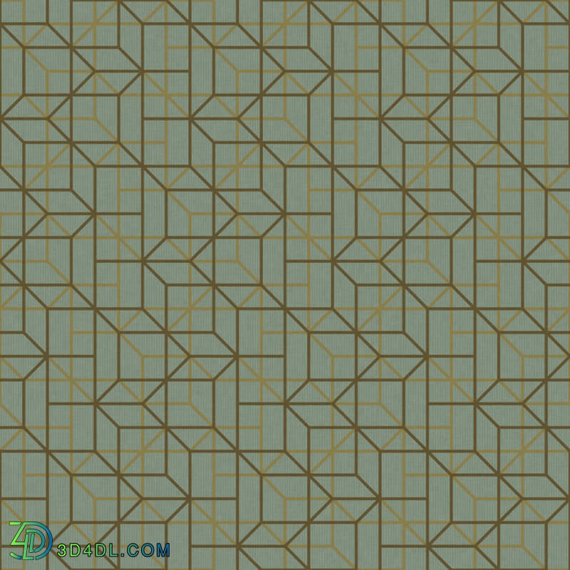 Poliigon Fabric Upholstery Beam Pattern _texture_ - - - -001