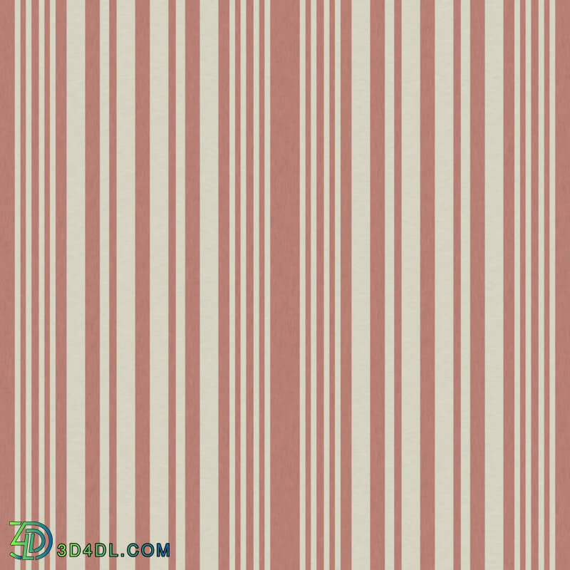 Poliigon Fabric Upholstery Carmen Pattern _texture_ - - - -001