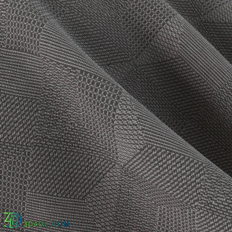 Poliigon Fabric Upholstery Crystal Field Pattern _texture_ - - - - -001