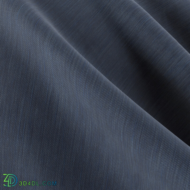 Poliigon Fabric Upholstery Denim _texture_ - - -001
