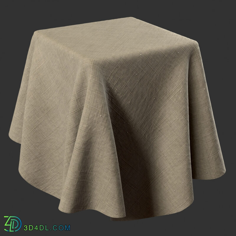 Poliigon Fabric Upholstery Dolcezza Plain Weave _texture_ - - - - -001