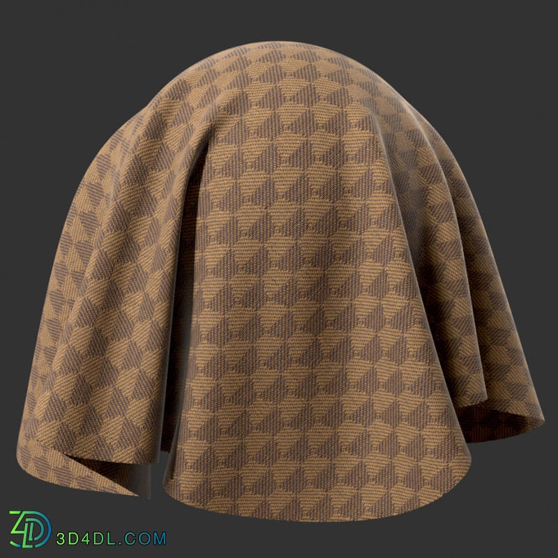 Poliigon Fabric Upholstery Lavera Pattern _texture_ - - - -001