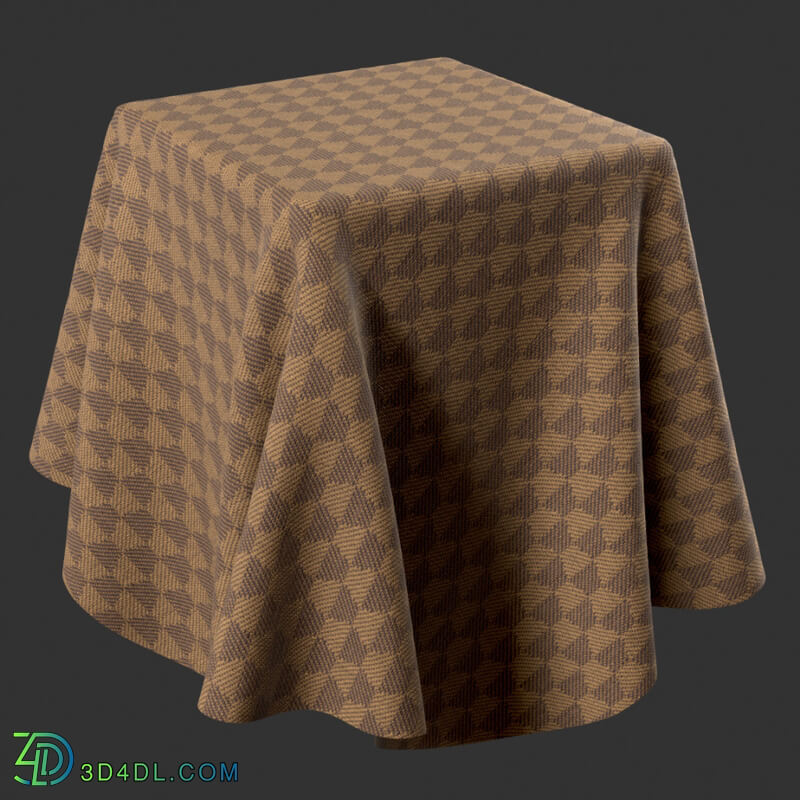 Poliigon Fabric Upholstery Lavera Pattern _texture_ - - - -001