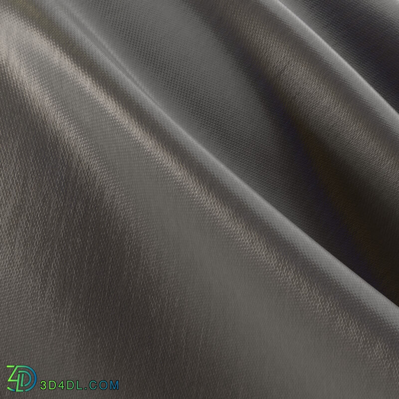 Poliigon Fabric Upholstery Satin _texture_ - - -001