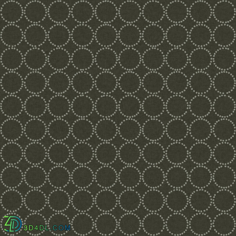 Poliigon Fabric Upholstery Tambourine Hallingdal Pattern _texture_ - - - - -001