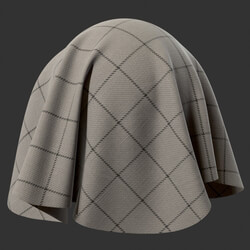 Poliigon Fabric Upholstery Twill _texture_ - - -001 