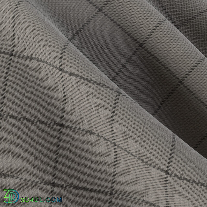 Poliigon Fabric Upholstery Twill _texture_ - - -001