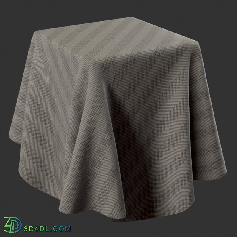 Poliigon Fabric Upholstery Twill Mix _texture_ - - - -001