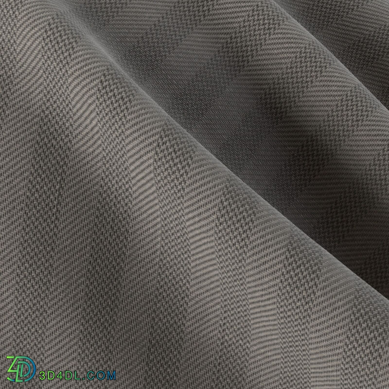 Poliigon Fabric Upholstery Twill Mix _texture_ - - - -001